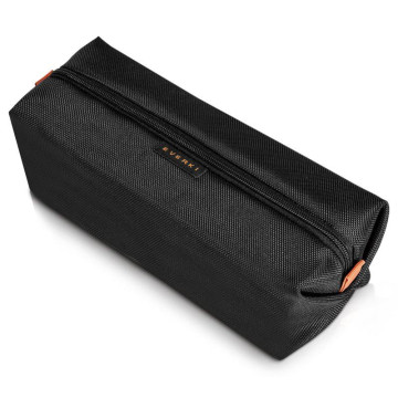 EVERKI EKF822 Accessories Pouch - Image 1
