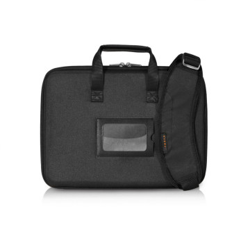 EVERKI EKF880 EVA Hard Case 12.5"-14.1" - Image 1