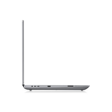 HP C2EP8PT ZBOOK FURY G1I U9-285HX 18" WQXGA32GB(2X16GB) 1TB WQXGA W11P IR WL BT RTX PRO4000(16GB) - Image 1