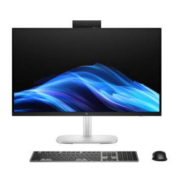 HP C0UL6PT EliteStudio 8 G1i 27" TOUCH U7-265 - Image 1