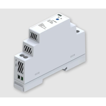 Teltonika PR321NP0 DIN RAIL POWER SUPPLY, 15 W - Image 1