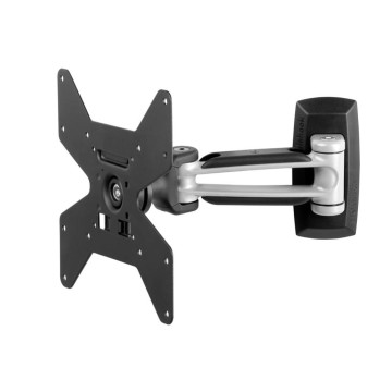 Atdec TH-1032-VFM Full Motion Wall Mount to 25kg - Image 1