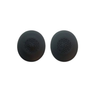 Jabra 14101-89 EVOLVE2 65 FLEX EAR CUSHION, 1 PAIR - Image 1
