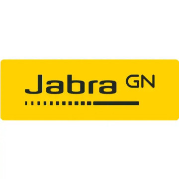 Jabra 9659-430-111 Engage 55 SE UC Stereo Link400c - Image 1