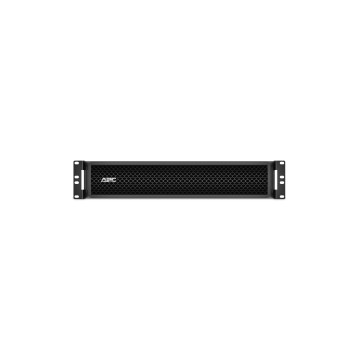 APC SRT48RMBP SMART-UPS SRT 48V 1KVA 1.5KVA RM BATTERY PACK - Image 1