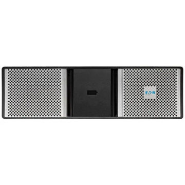 Eaton 9PXEBM180RT3UG2 9PX EBM 180V RT3U G2 - Image 1
