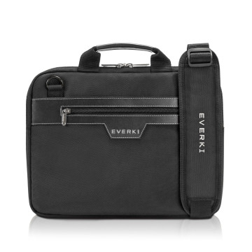 EVERKI EKB414 Business 414 Laptop Bag 14.1" - Image 1