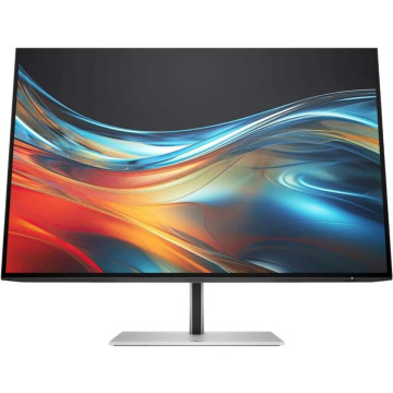 HP 8X534AA Series 7 Pro 24" WUXGA Monitor - Image 1