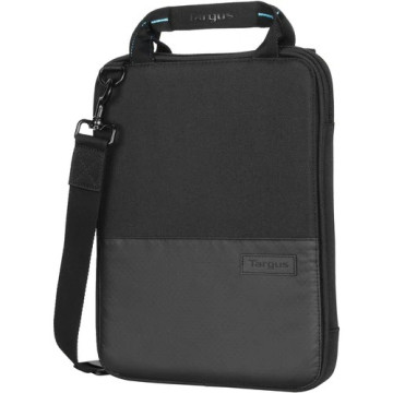 Targus TBS813GL , 13.3" CONTEGO ARMOURED SLIPCASE - Image 1