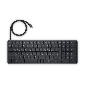 HP D88R9PT ELITEBOARD G1A RYZEN 5 PRO340 16GB 512GB W11P(AI) WL BT 3YR - Image 1