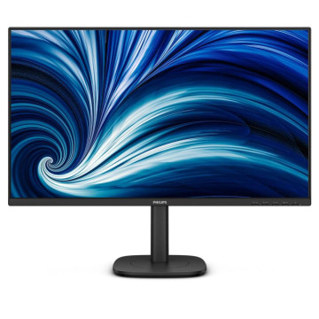 Philips 27B2U3601 27" 16:9 QHD IPS - Image 1