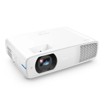 BenQ LH750 1080P Business Projector - Image 1