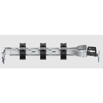 Synology CMA-01 Cable Management Arm - Image 1