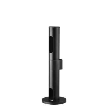 Atdec APA-P300-45 POS 300mm Pole - Image 1