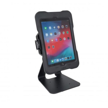 HAVIS DS-DA-218 Desktop stand for Tablet Docking - Image 1