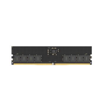 Lexar LD5U16G56C46ST-BGS DDR5 UDIMM 16GB 5600 MT/s 1.1V CL46 - Blister - Image 1