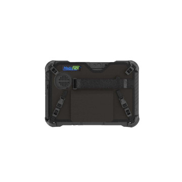 INFOCASE TBCG2MFX-P Panasonic Toughmate G2 ModuFlex Case - Image 1