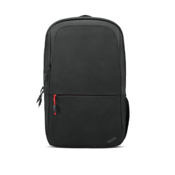 Lenovo 4X41C12468 THINKPAD ESSENTIAL 16 " BACKPACK (ECO) REPLACES 4X40E77329 - Image 1