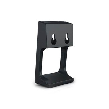 Yealink WMB-EXP4 *EOL , Wall mounting bracket for EXP40 Expansion Module - Image 1