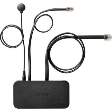 Jabra 14201-35 EHS-Adapter for Avaya Desk phone - Image 1
