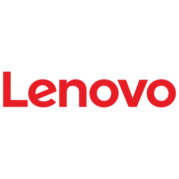 Lenovo 7S05001ZWW Windows Server 2019 Downgrade to 2016 Kit - ROK ST50 / ST250 / SR250 / ST550 / SR530 / SR550 / SR650 / SR630 - Image 1