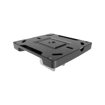 Atdec ADB-PC ADB Pole Ceiling Fixture - Image 1