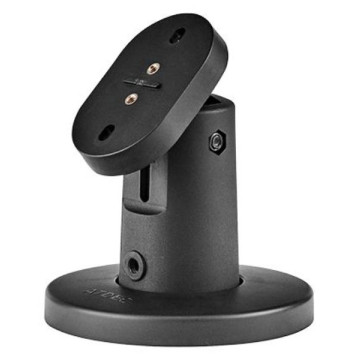 Atdec APA-B POS Universal Pinpad Stand - Image 1