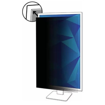 3M 7100143035 PF215W9P Privacy Filter - Image 1
