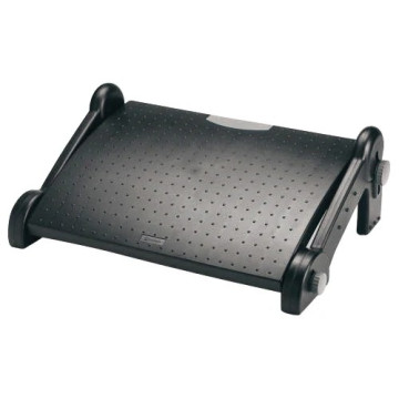 Kensington 52482 Adjustable Footrest - Image 1