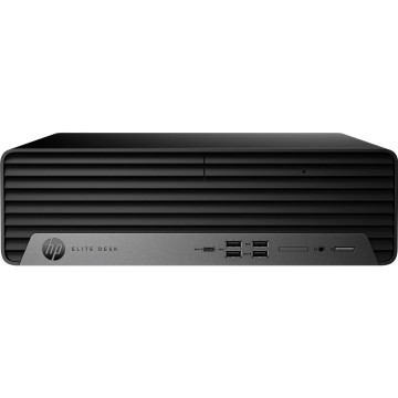 HP B93CZPT Elite SFF 800 G9 i5-14500 16GB - Image 1