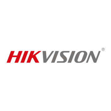 HIKVISION HIK-DS-2CD2387G2P-LS 8MP ColorVu Panoramic Turret - Image 1