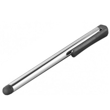 SHINTARO SH-STYLUS Capacitive Touch Stylus - Image 1