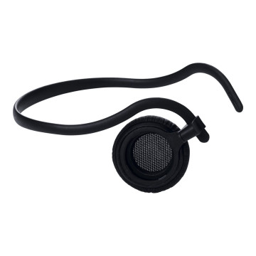 Jabra 14121-24 NECKBAND FOR 900/9400 SERIES, - Image 1
