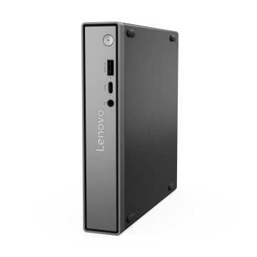 Lenovo 13B9005EAU-3YR ThinkCentre Neo 50Q G5 Tiny i5-13420H, 16GB, 512GB, W11P, 3Y OS - Image 1
