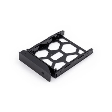Synology DISK TRAYTYPED9 Type D9 Spare Disk Tray - Image 1