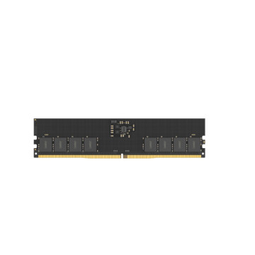 Lexar LD5U08G56C46ST-BGS DDR5 UDIMM 8GB 5600 MT/s 1.1V CL46 - Blister - Image 1
