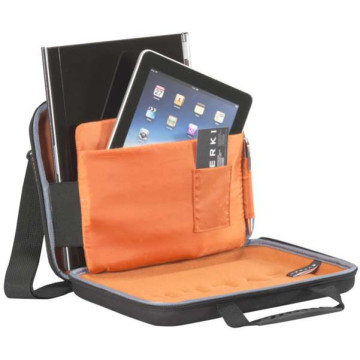 EVERKI EKF850 EVA Hard Case 12.1" - Image 1