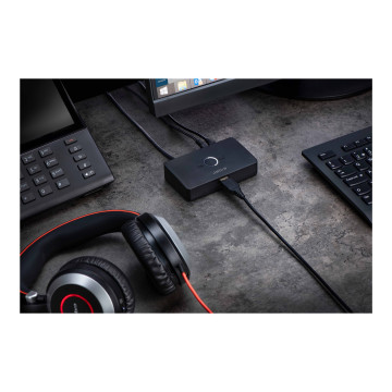 Jabra 1950-79 LINK 950 ADAPTER, USB-A - Image 1