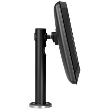 Atdec SD-POS-VBM POS Fixed Height Mount Solution - Image 1