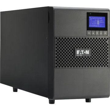 Eaton 9SX1500I-AU 9SX 1500VA/13500W On Line Tower UPS 240V - Image 1