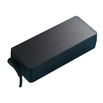Huntkey NBAHUN65WESIII HKA06519034-8K: 65W ES III EDITION NOTEBOOK ADAPTER WITH 10 TIPS (2,5,9,11,12,13,16, 17,19,26 ) - Image 1