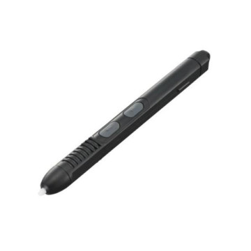 PANASONIC FZ-VNPG15U Digitizer Stylus Pen for FZ-G1 - Image 1