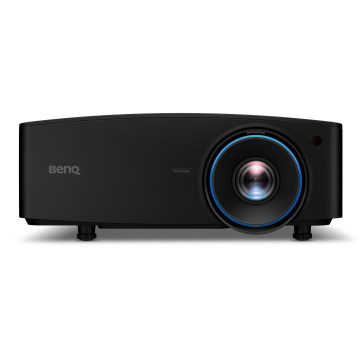 BenQ LU935 WUXGA Business Projector - Image 1