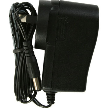 Fanvil BRAU100016A0 PSU 12 Volt 1.5 Amp PSU to suit V67 enterprise IP phone. - Image 1