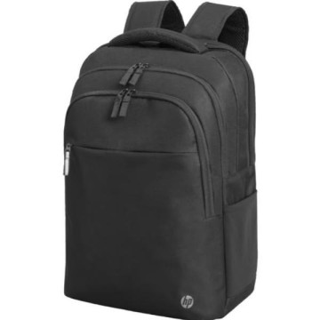 HP 3E2U5UT Renew Business 17" Backpack - Image 1