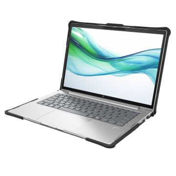 INFOCASE AO-SNP-HP445G11 Rugged Case HP ProBook 4G1a - Image 1