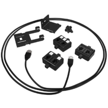 VERTIV SN-TH Liebert Temp and Humidity Sensor - Image 1