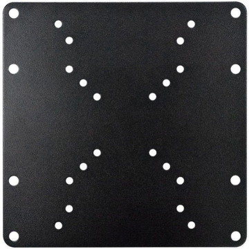 Atdec AC-AP-2020 VESA Adaptor Plate to 200x200 - Image 1