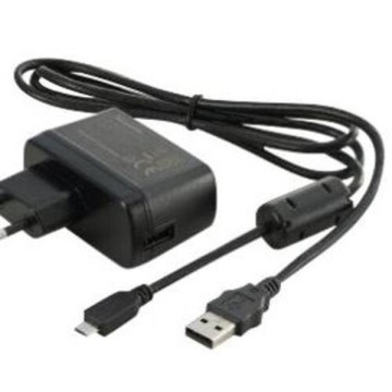 PANASONIC FZ-AAE184EA Toughbook AC Adapt - Image 1