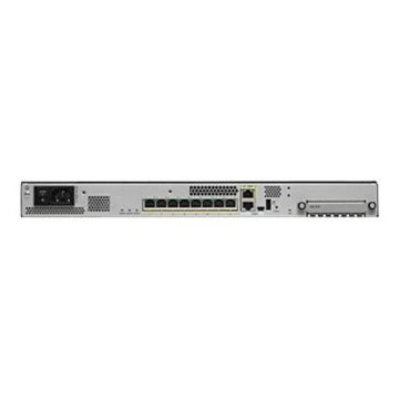 Cisco FPR1140-ASA-K9-RF - RF Firepower 1140 ASA, SAME QUALITY, FULL WARRANTY, SMART PRICE - Image 1